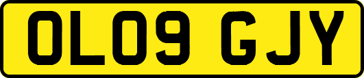 OL09GJY