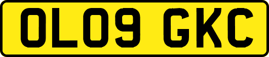 OL09GKC
