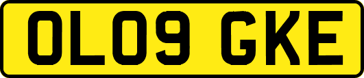 OL09GKE