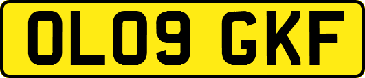 OL09GKF
