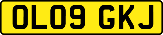 OL09GKJ