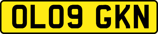 OL09GKN