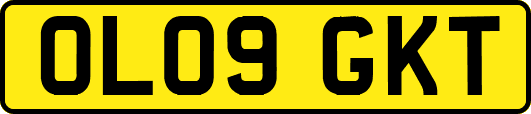 OL09GKT