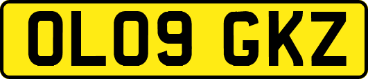 OL09GKZ