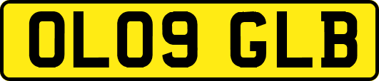 OL09GLB
