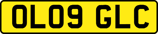 OL09GLC