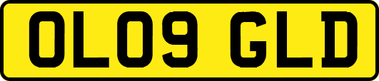 OL09GLD