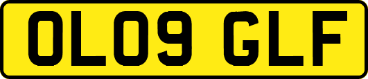 OL09GLF