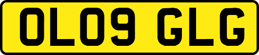 OL09GLG