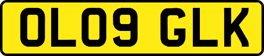 OL09GLK