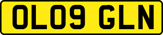 OL09GLN