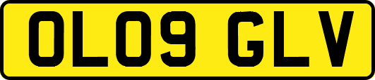 OL09GLV