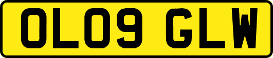 OL09GLW