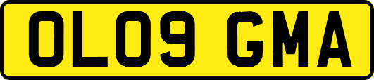 OL09GMA