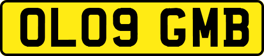 OL09GMB