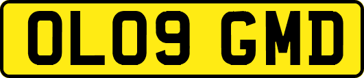 OL09GMD