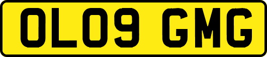 OL09GMG