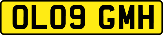 OL09GMH