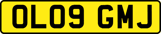 OL09GMJ