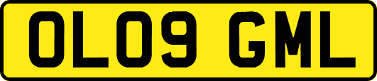 OL09GML