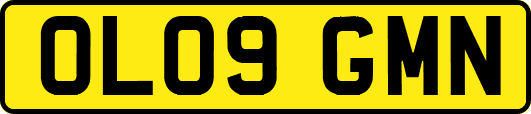 OL09GMN