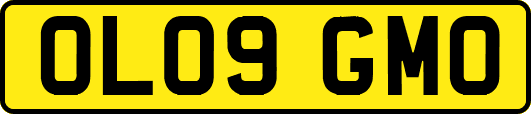 OL09GMO