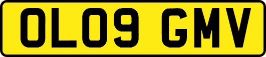 OL09GMV
