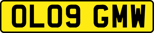 OL09GMW