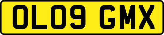 OL09GMX