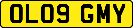OL09GMY