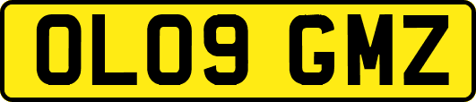 OL09GMZ