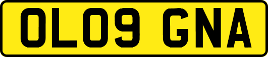 OL09GNA