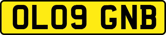 OL09GNB