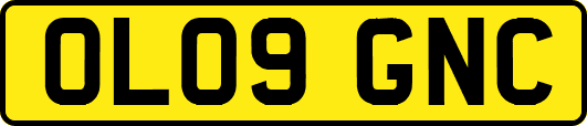 OL09GNC