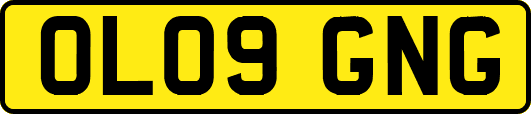 OL09GNG