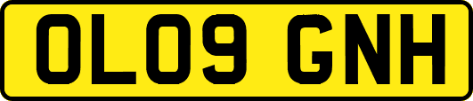 OL09GNH