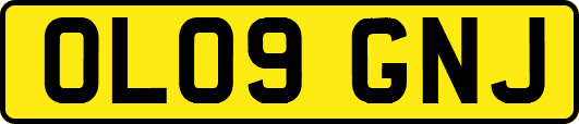 OL09GNJ