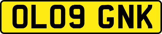 OL09GNK
