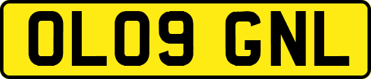 OL09GNL