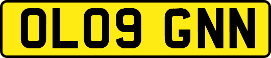 OL09GNN