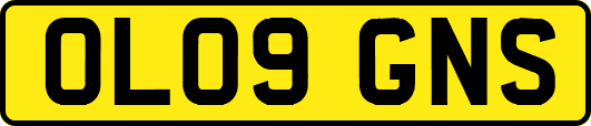 OL09GNS