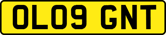 OL09GNT