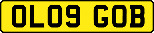 OL09GOB