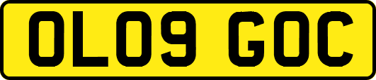 OL09GOC