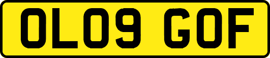 OL09GOF