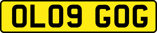 OL09GOG