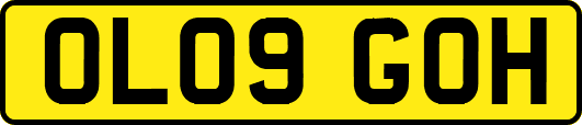 OL09GOH
