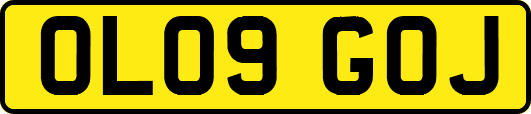 OL09GOJ