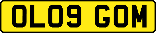 OL09GOM