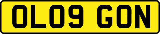 OL09GON